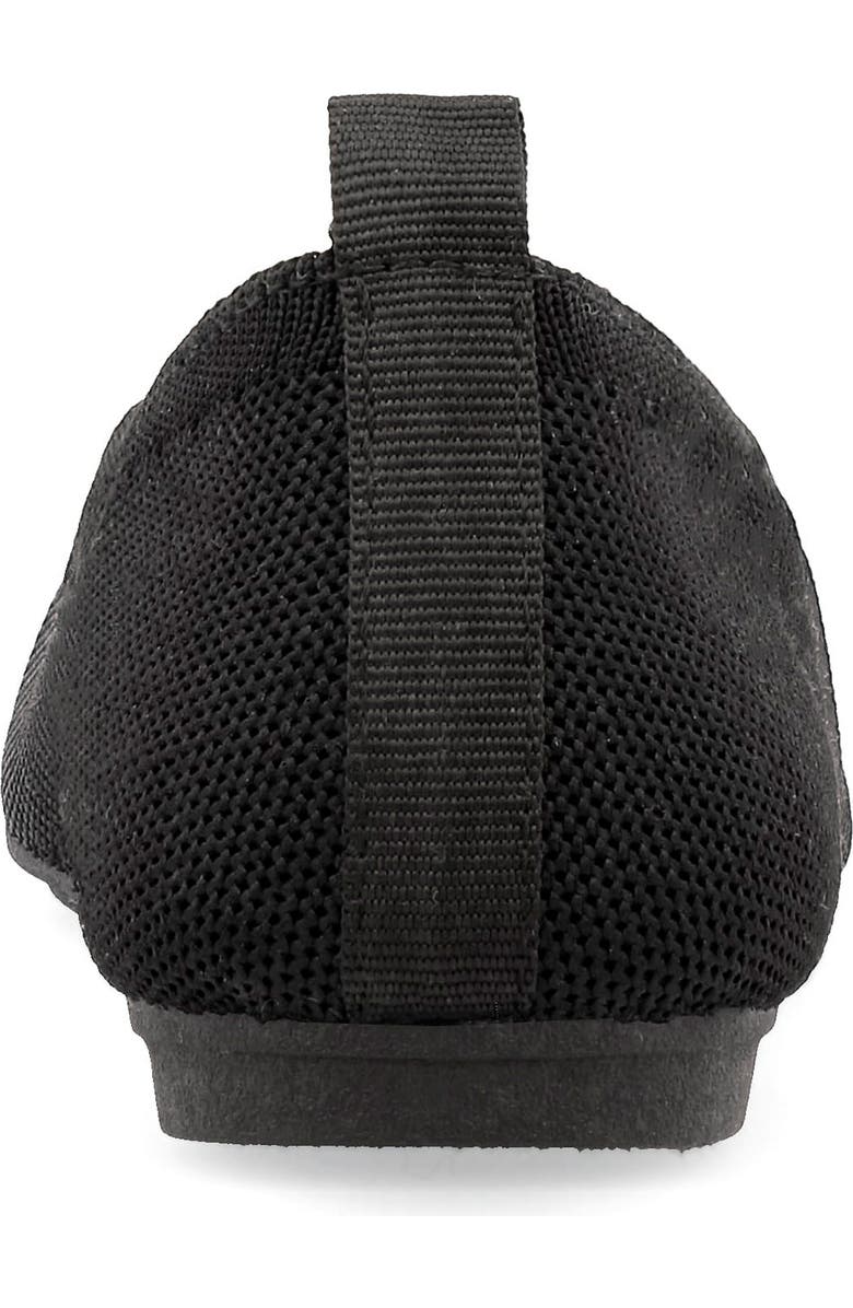 MIA AMORE Marylu Flat, Alternate, color,