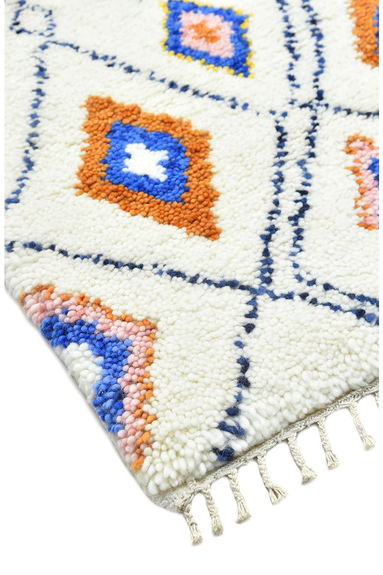 Mila Area Rug, Alternate, color, IVORY