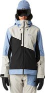 Picture Organic Seen Jacket - Women's