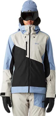 Picture Organic Seen Jacket - Women's