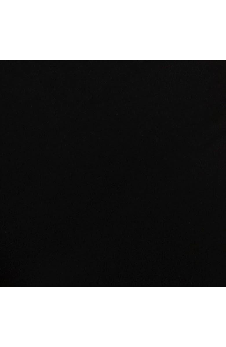 Ripe Maternity Alexa Classic Pant, Alternate, color, Black