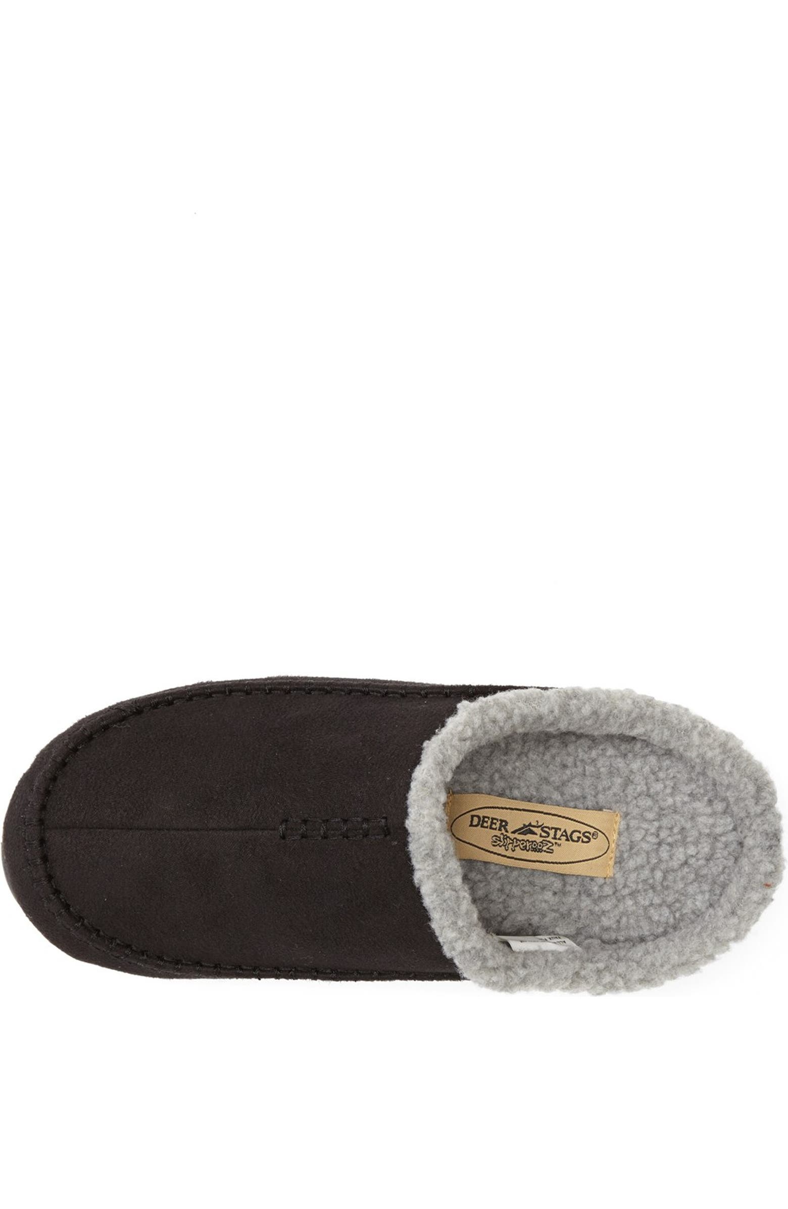Deer Stags 'Nordic' Slipper (Men) | Nordstromrack