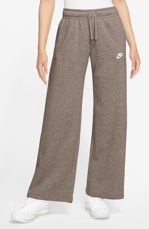 Club Fleece Sweatpants