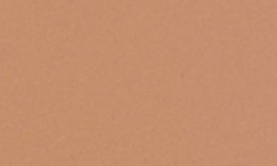 4WP MEDIUM WARM PEACH