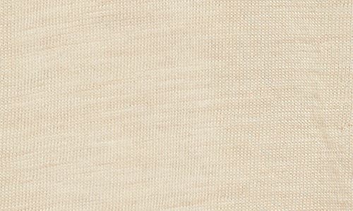 Maison Margiela Charles Patching Wool Blend Cardigan In Multi