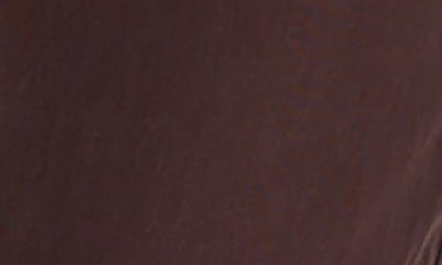 Bella Dahl Pocket Joggers In Brown