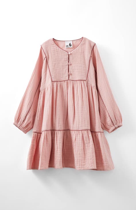 Kids Cotton On Kids Dresses Nordstrom