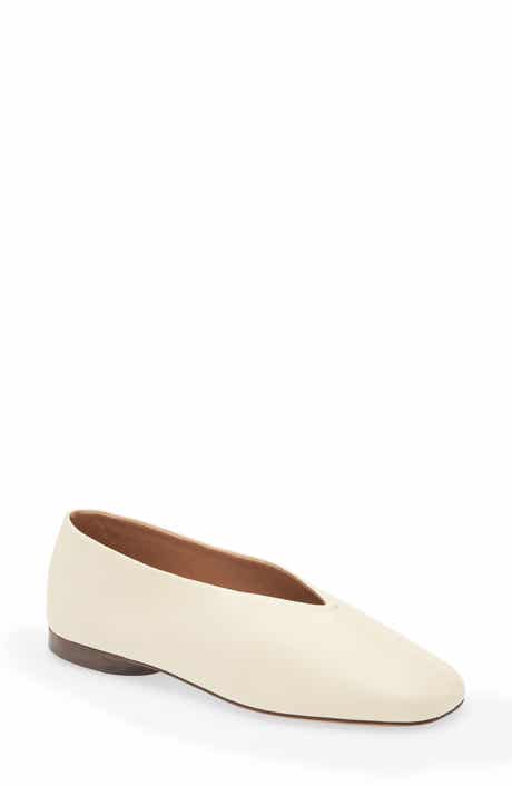 Mansur Gavriel Glove Flat