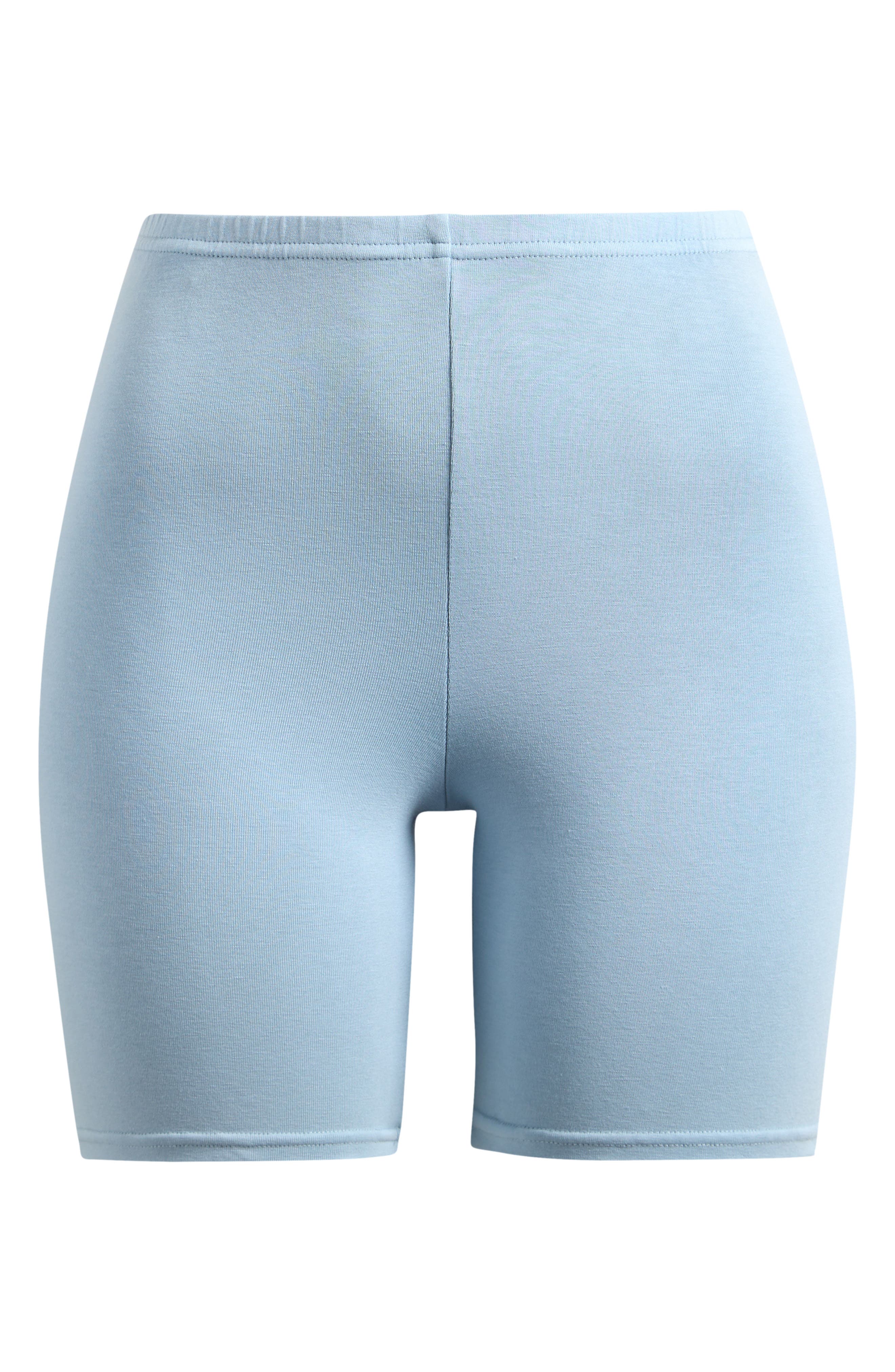 Outdoor Bike Shorts - image 2