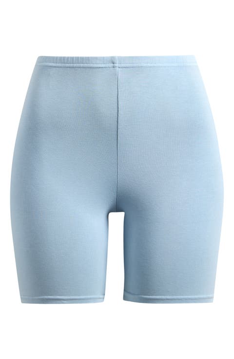 Outdoor Bike Shorts (Regular & Plus)