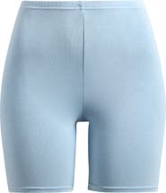 SKIMS Outdoor Bike Shorts
