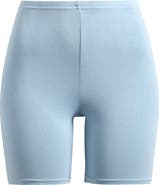 SKIMS Outdoor Bike Shorts