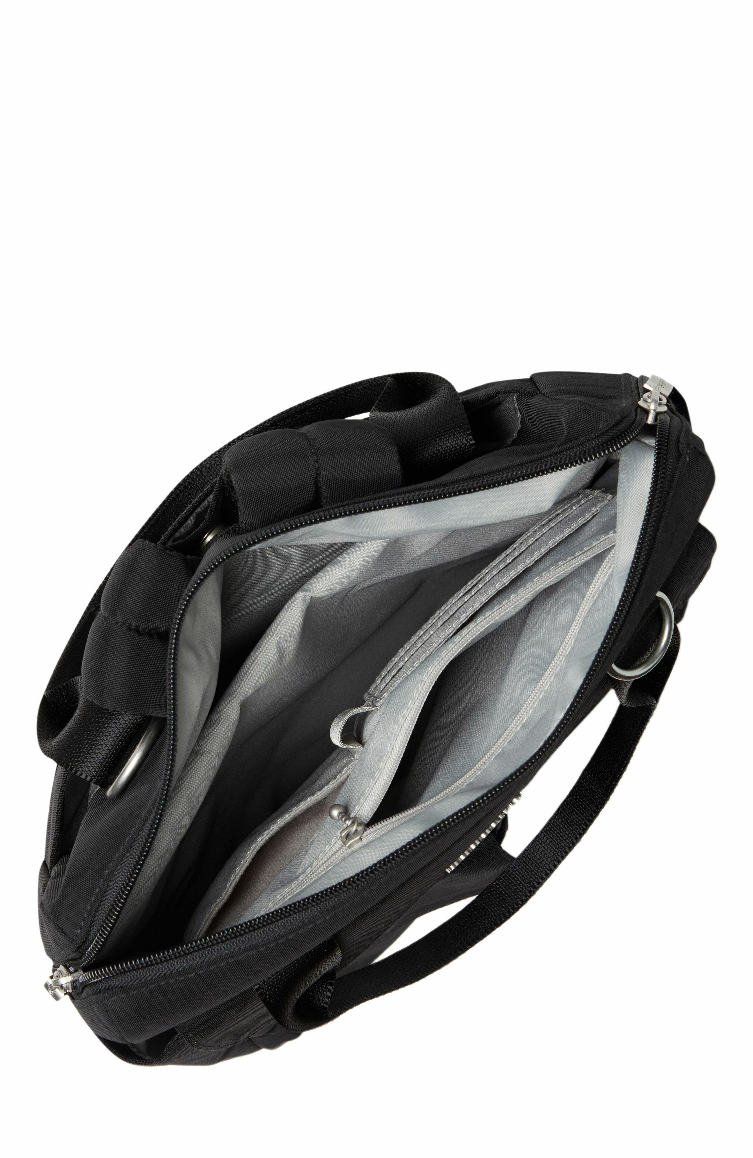 BAGGALLINI Modern Everywhere Laptop Backpack, Alternate, color, 