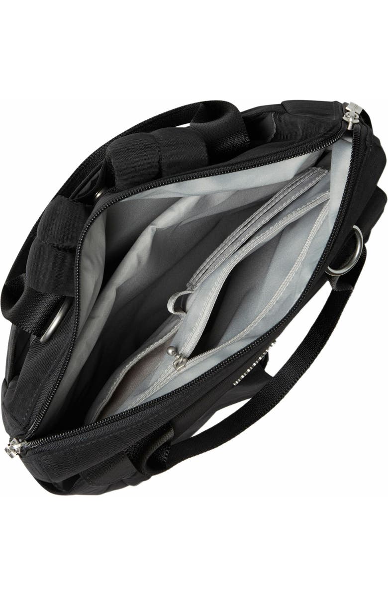 BAGGALLINI Modern Everywhere Laptop Backpack, Alternate, color,