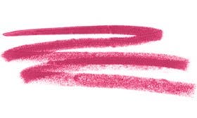 9 FUSHIA
