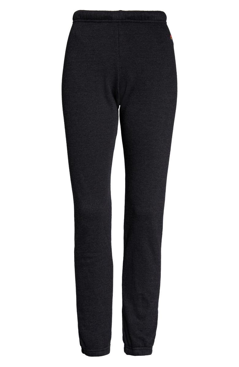 Aviator Nation Bolt 4 Joggers, Alternate, color,