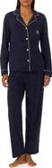 Lauren Ralph Lauren Knit Pajamas