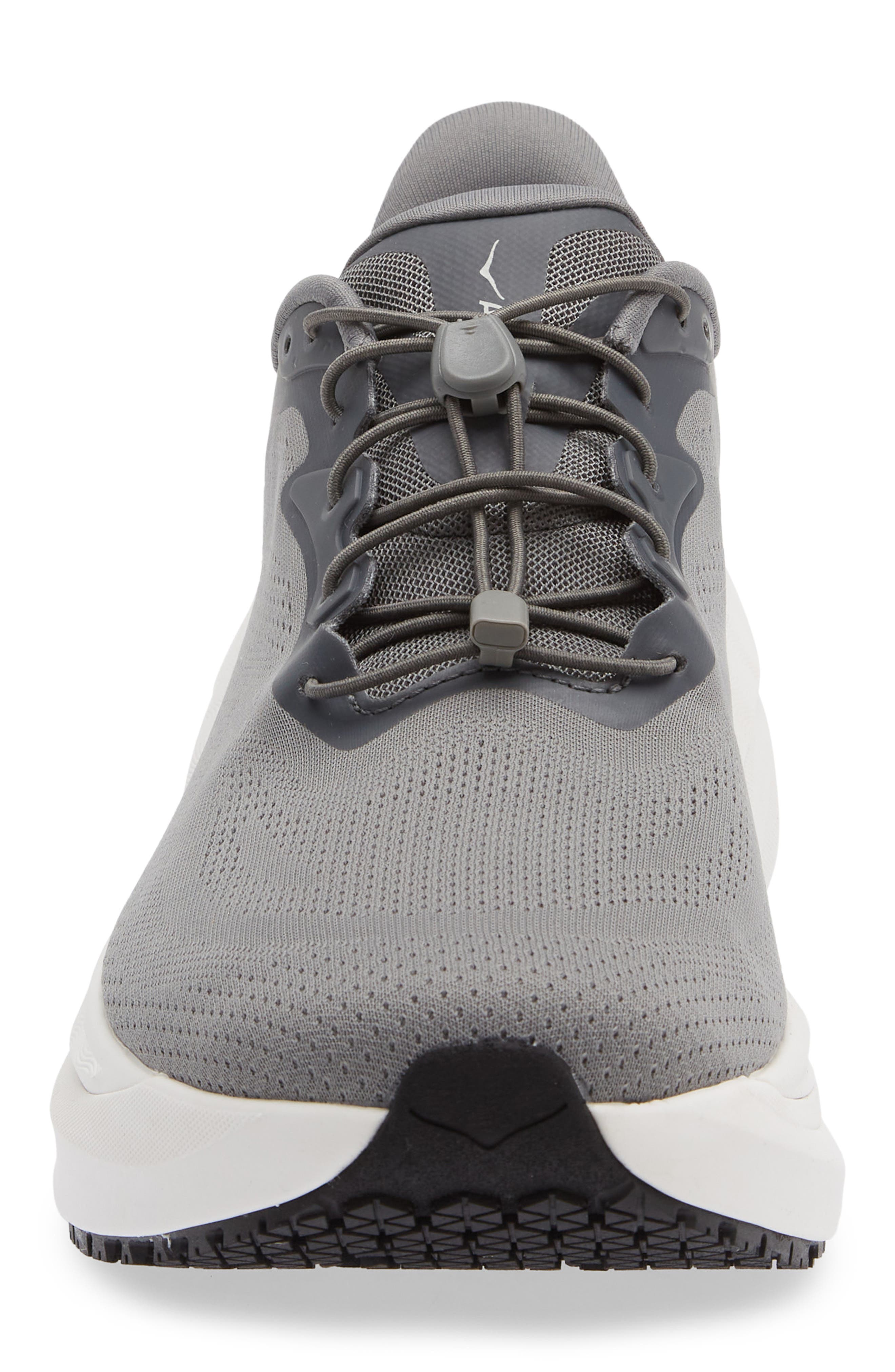 HOKA Arahi SR Sneaker, Alternate, color, Asteroid / Downpour