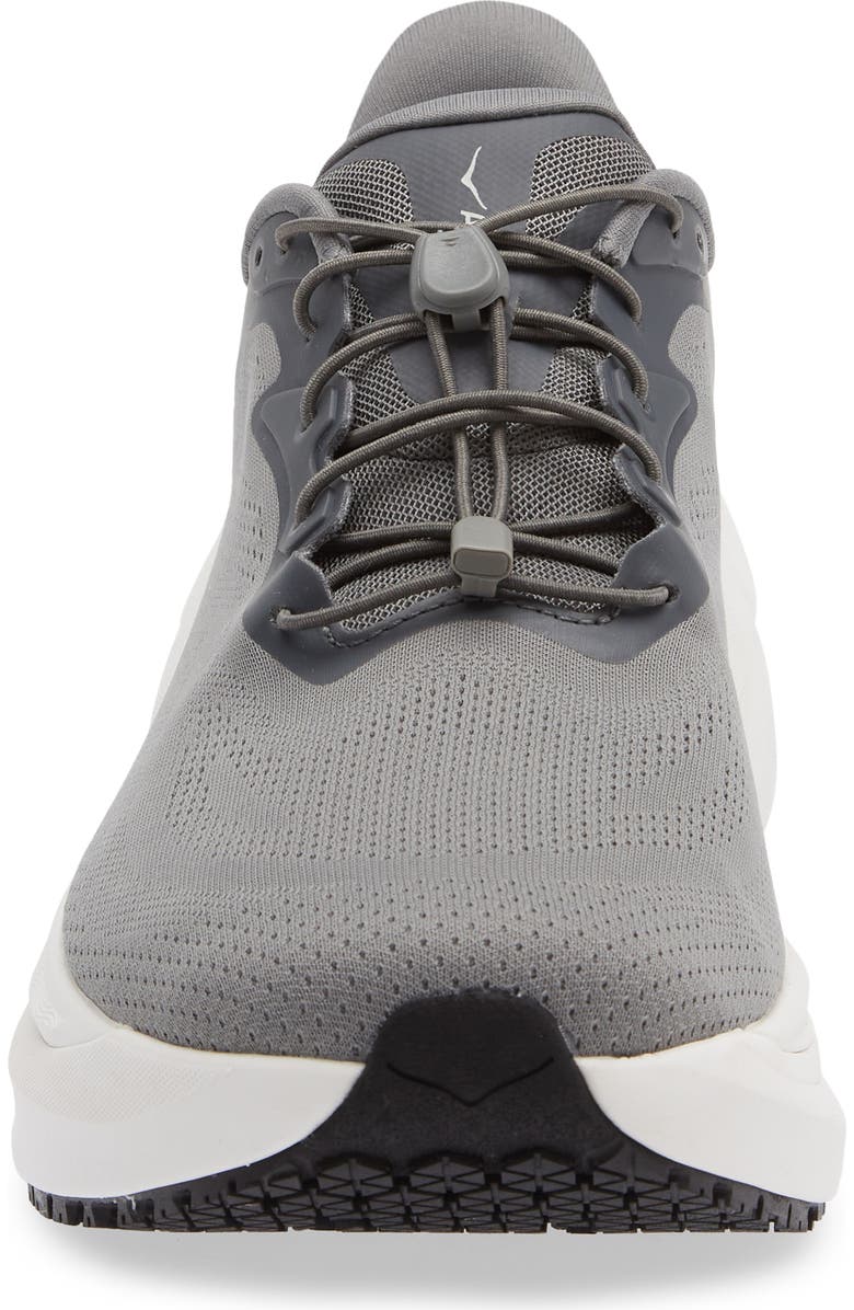 HOKA Arahi SR Sneaker, Alternate, color, Asteroid / Downpour