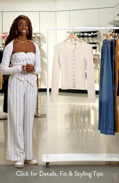 (取寄) ファリティ レディース ミロ カーディガン Faherty women Milo Cardigan Whipped Cream 取寄) ファリティ レディース ミロ カーディガン Faherty women