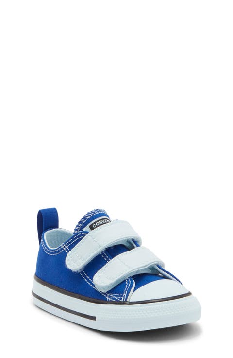 Kids' Chuck Taylor® All Star® 2V Sneaker