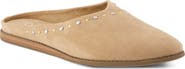 TOMS Amelia Flat Mule