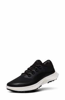 Allbirds Golf Dasher Shoe