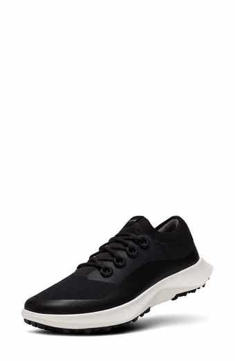 Allbirds Golf Dasher Shoe