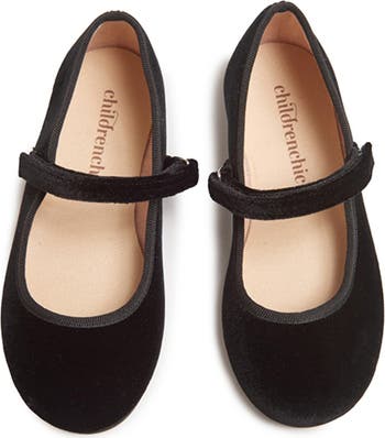 スーツ特別割引クーポン Jane Mary Velvet CHILDRENCHIC Shoe Nordstrom | 靴