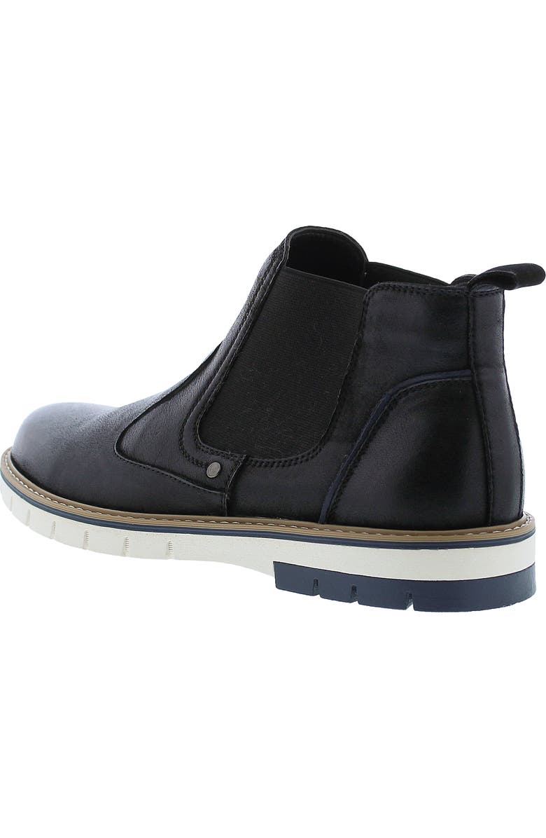 English Laundry Ben Chelsea Boot, Alternate, color,
