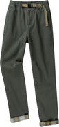 Backcountry Venture Daily Flannel Lined Pant - Women's