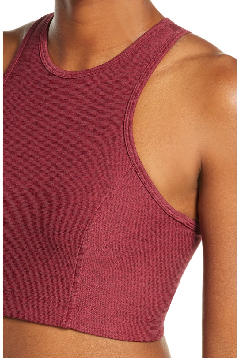 Athena Crop Top, Alternate, color, CABERNET/EGGPLANT/GRAPE