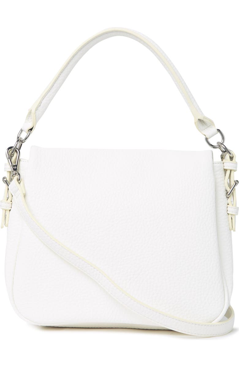 CO LAB Top Handle Crossbody Satchel, Alternate, color,