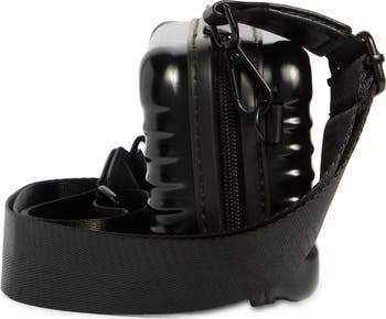 Breifcase Hardside Luggage Case