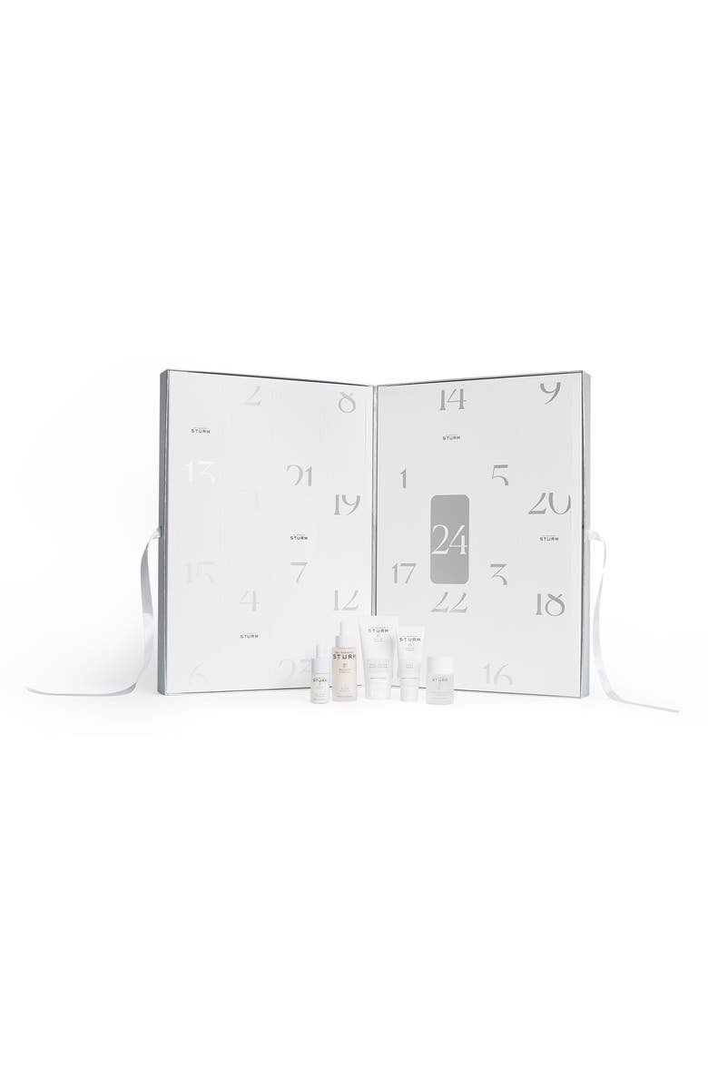 Dr. Barbara Sturm Advent Calendar Set, Alternate, color, 