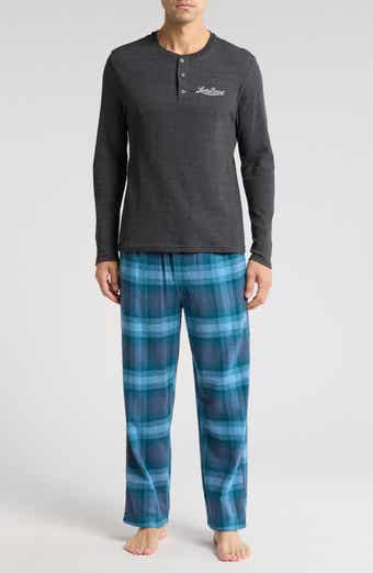 Calvin klein pajamas nordstrom rack sale
