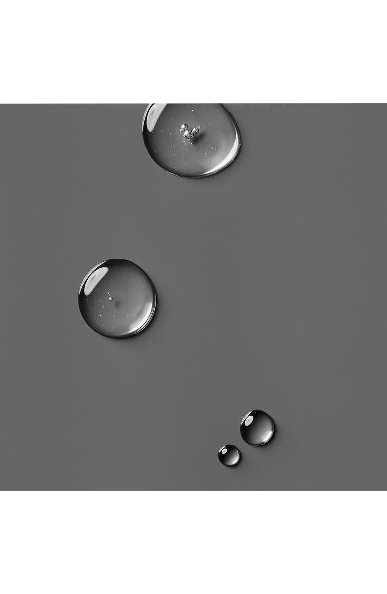 Lab Series Skincare for Men Anti-Age Max LS Water Lotion Toner, Alternate, color, 