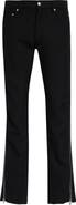 Rick Owens Vega Jeans