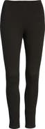 Lysse 'Lyssentials Toothpick Denim Leggings