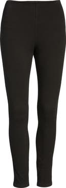 Lysse 'Lyssentials Toothpick Denim Leggings