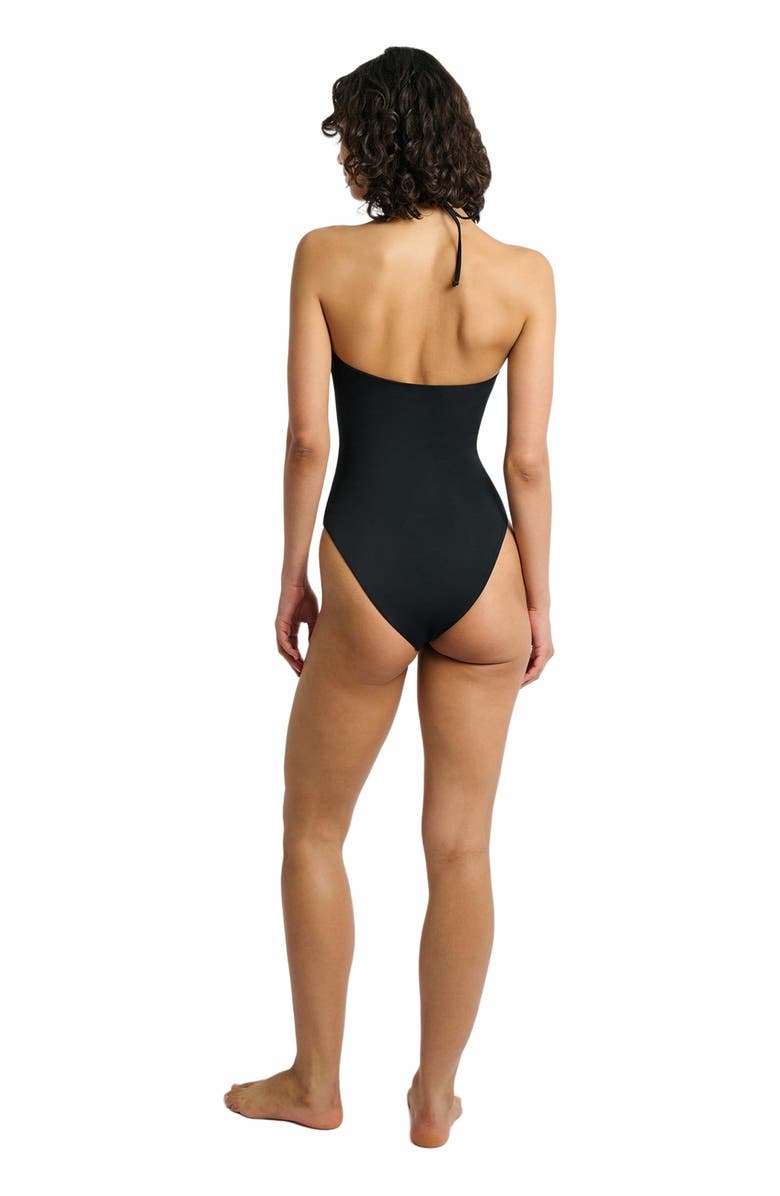Onia Michela One Piece, Alternate, color, 