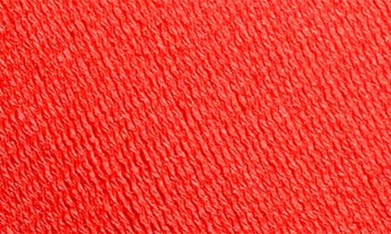ROUGE FRANC