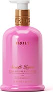 TRULY BEAUTY Hydra-Restore Body Lotion