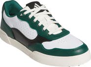 adidas Retrocross 25 Spikeless Golf Shoe