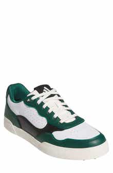 adidas Retrocross 25 Spikeless Golf Shoe