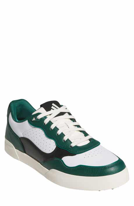 adidas Retrocross 25 Spikeless Golf Shoe