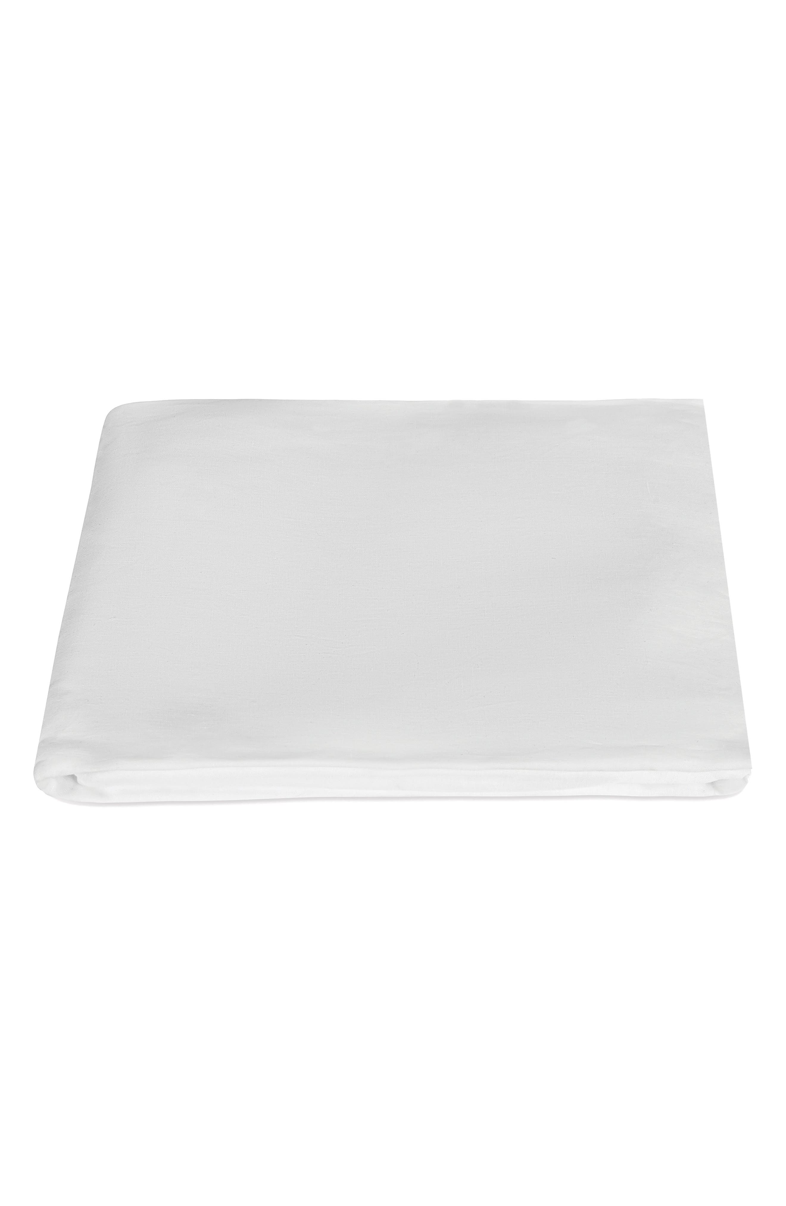 selected WHITE