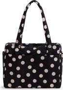 Baggu Small Cloud Carry-On
