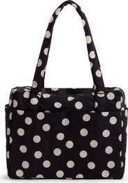 Baggu Small Cloud Carry-On