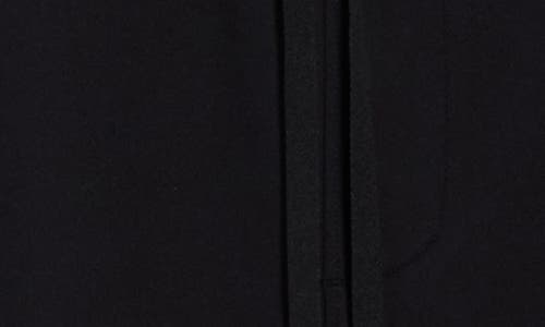 90 Degree By Reflex On Bound Joggers In Black